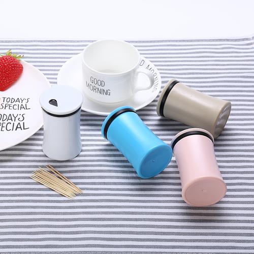自主品牌節慶用品 多樣顏色與日用百貨融合，包裝體積及毛重詳情請見說明